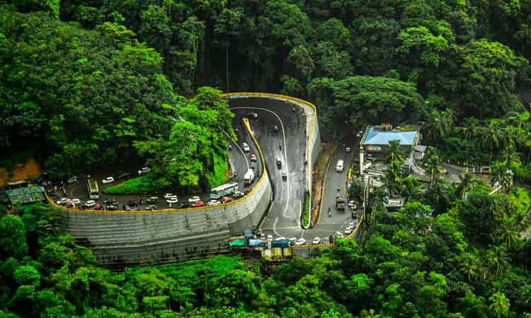 Best Visiting Places in Wayanad Best Visiting Places in Wayanad