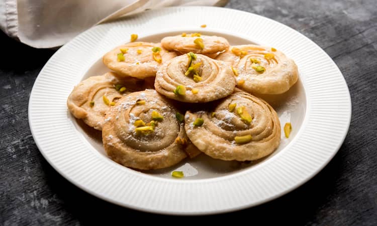 Chiroti