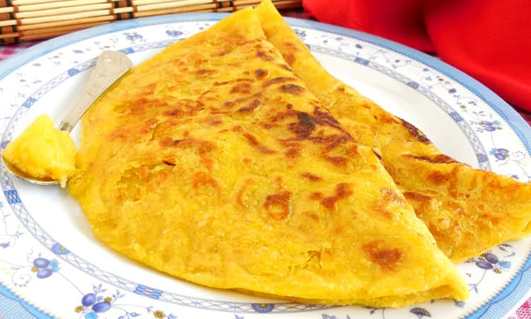 Obbattu