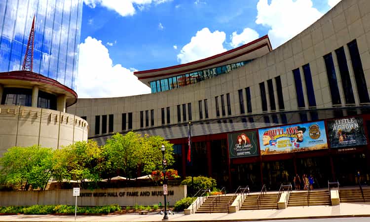 Hall of Fame Museum - Places to Visit in Ladakh