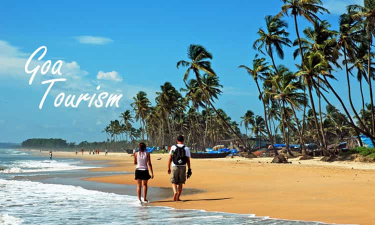 Goa Tourism: Best of Goa Goa Tourism: Best of Goa
