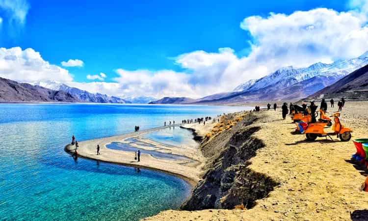 Best Places to Visit in Leh Ladakh Best Places to Visit in Leh Ladakh