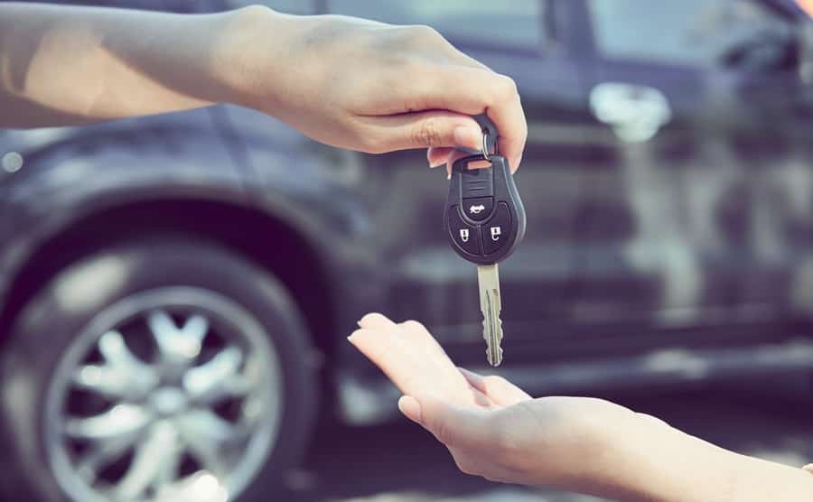 Common Mistakes to Avoid in Car Care