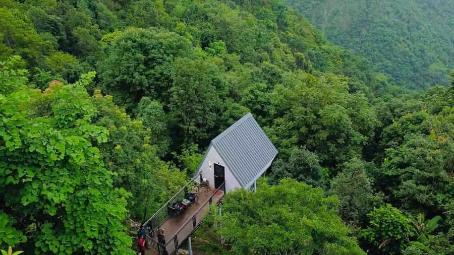 Best Things To Do in Nainital