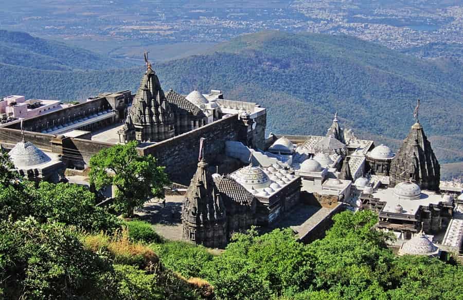 Girnar