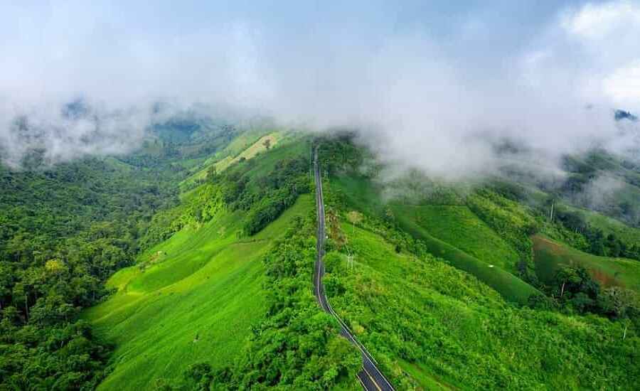 hidden-gems-in-india