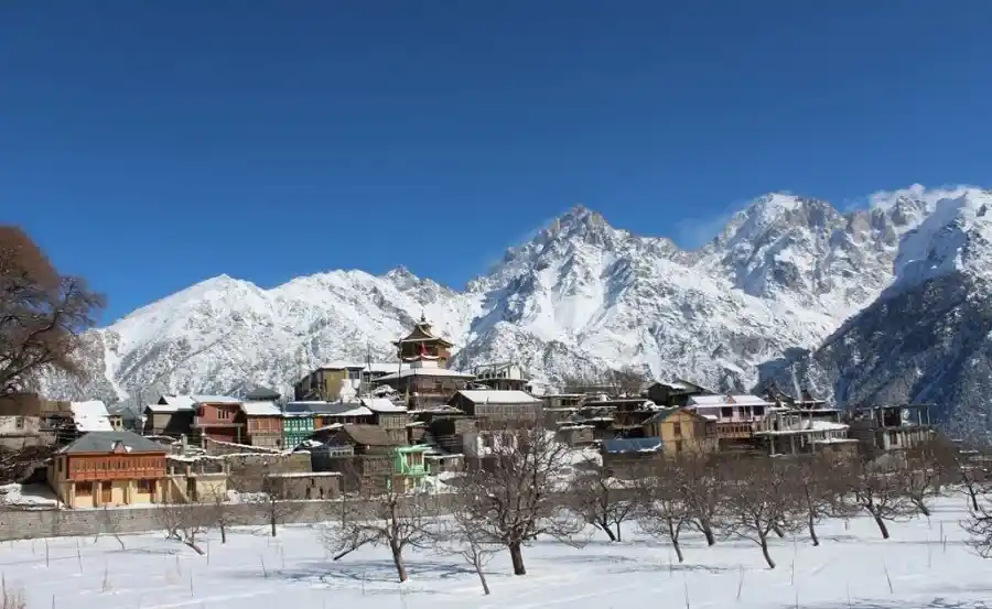 Kalpa